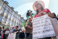 Presidio dall'Associazione Famiglie Unite per i Bambini per una riforma della &quot;tutela&quot; minori durante gli affidi
Presidio dall'Associazione Famiglie Unite per i Bambini per una riforma della &quot;tutela&quot; minori durante gli affidi