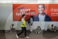 Total reliance on internet backfires when ‘bug’ shuts down air travel