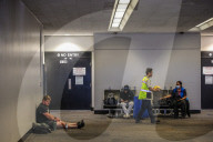 Total reliance on internet backfires when ‘bug’ shuts down air travel