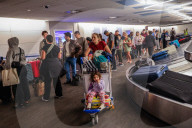 Total reliance on internet backfires when ‘bug’ shuts down air travel
