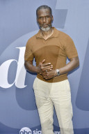 Hulu's 'UnPrisoned' Season 2 NYC Premiere
