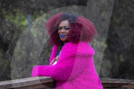 Namila Benson: 'A big part of our culture is denialism. We just don't know how to have difficult conversations'