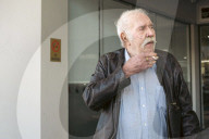 Jack Karlson revisits China Sea restaurant