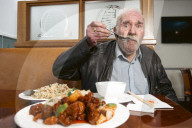Jack Karlson revisits China Sea restaurant