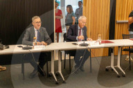 Barcelona, Economic agreement between the Generalitat and the Spanish State