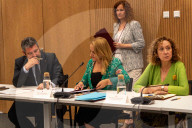 Barcelona, Economic agreement between the Generalitat and the Spanish State