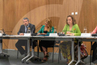 Barcelona, Economic agreement between the Generalitat and the Spanish State