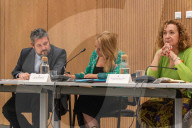 Barcelona, Economic agreement between the Generalitat and the Spanish State