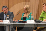 Barcelona, Economic agreement between the Generalitat and the Spanish State