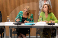 Barcelona, Economic agreement between the Generalitat and the Spanish State