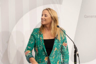 Barcelona, Economic agreement between the Generalitat and the Spanish State