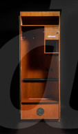 NBA legend Kobe Bryant locker could fetch $1.5 million