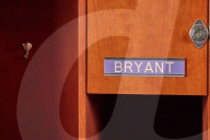 NBA legend Kobe Bryant locker could fetch $1.5 million