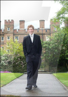 Principe Harry