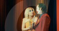 New trailer for Joker sequel starring Lady Gaga