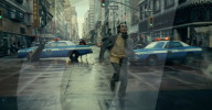 New trailer for Joker sequel starring Lady Gaga