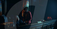 New trailer for Joker sequel starring Lady Gaga