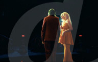 New trailer for Joker sequel starring Lady Gaga