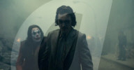 New trailer for Joker sequel starring Lady Gaga