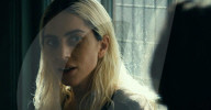 New trailer for Joker sequel starring Lady Gaga