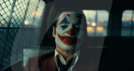 New trailer for Joker sequel starring Lady Gaga