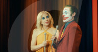 New trailer for Joker sequel starring Lady Gaga
