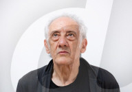 Peter Kennard: Archive of Dissent exhibition at the Whitechapel Gallery, London, UK.