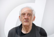 Peter Kennard: Archive of Dissent exhibition at the Whitechapel Gallery, London, UK.