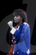 Histoire du Quebec 1984-1999-  Musique