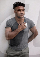 Zhan Beleniuk: 'I will fight Russians at the Olympics but will I shake hands? No'