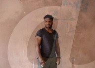 Zhan Beleniuk: 'I will fight Russians at the Olympics but will I shake hands? No'