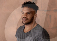 Zhan Beleniuk: 'I will fight Russians at the Olympics but will I shake hands? No'