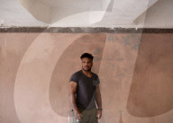 Zhan Beleniuk: 'I will fight Russians at the Olympics but will I shake hands? No'