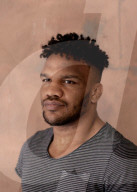 Zhan Beleniuk: 'I will fight Russians at the Olympics but will I shake hands? No'