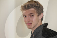 Les 4 Soldats directed by Robert Morin