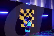In Pursuit of Repetitive Beats, VR show takes ravers old and new back to early UK acid house scene.