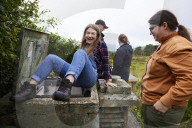 Cumbrian nuclear bunker goes to auction