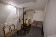 Cumbrian nuclear bunker goes to auction