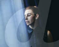 Zosia Mamet on Girls, acclaim and nepo babies: 'It's not like you’re born to a famous family and the red carpet rolls out for you'