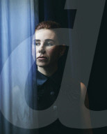 Zosia Mamet on Girls, acclaim and nepo babies: 'It's not like you’re born to a famous family and the red carpet rolls out for you'