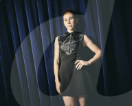 Zosia Mamet on Girls, acclaim and nepo babies: 'It's not like you’re born to a famous family and the red carpet rolls out for you'