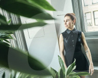 Zosia Mamet on Girls, acclaim and nepo babies: 'It's not like you’re born to a famous family and the red carpet rolls out for you'
