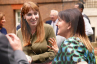 Prime Minister Keir Starmer hosts CEO Business Reception