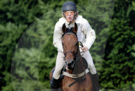 Andrea Albert Pierre Casiraghi