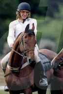 Andrea Albert Pierre Casiraghi