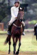 Andrea Albert Pierre Casiraghi