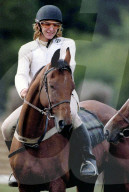Andrea Albert Pierre Casiraghi