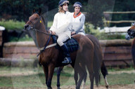 Andrea Albert Pierre Casiraghi