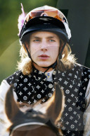 Andrea Albert Pierre Casiraghi