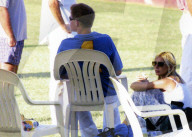Principe Harry